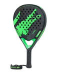 LACOSTE L MAX 2026 Racket Padel Original