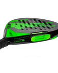 LACOSTE L MAX 2026 Racket Padel Original