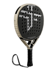 Oxdog Pure Pro+ 2025 Racket Padel Original