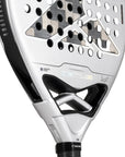 NOX AT10 Genius 12K Extreme 2027 Racket Padel Original