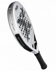 NOX AT10 Genius 12K Extreme 2027 Racket Padel Original