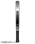 NOX AT10 Genius 12K Extreme 2027 Racket Padel Original