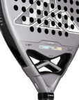 NOX AT10 Genius 18K Alum 2027 Racket Padel Original