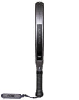 NOX AT10 Genius 18K Alum 2027 Racket Padel Original
