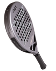NOX AT10 Genius 18K Alum 2027 Racket Padel Original