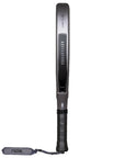 NOX AT10 Genius Attack 18K Alum 2027 Racket Padel Original