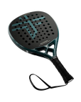 Oxdog Hyper Pro+ 2.0 2025 Racket Padel Original
