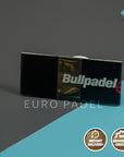 BULLPADEL PROTECTOR Aksesoris Pelindung Raket Padel Original