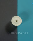 BULLPADEL OVERGRIPS Aksesoris Raket Padel Original