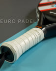 BULLPADEL OVERGRIPS Aksesoris Raket Padel Original