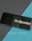 BULLPADEL PROTECTOR Aksesoris Pelindung Raket Padel Original