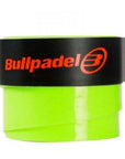 BULLPADEL OVERGRIPS Aksesoris Raket Padel Original