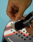 BULLPADEL PROTECTOR Aksesoris Pelindung Raket Padel Original