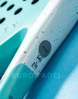 HEAD GRAVITY TEAM LIGHT Round Racket Padel Original