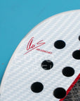 ADIDAS PRO EDITION 2026 BNIB ALE GALAN MARTITA ORTEGA ARI SANCHEZ Racket Padel Original