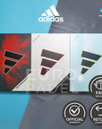 ADIDAS PRO EDITION 2026 BNIB ALE GALAN MARTITA ORTEGA ARI SANCHEZ Racket Padel Original