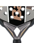 BABOLAT AIR CREST 2026 Racket Padel Original