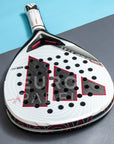 ADIDAS PRO EDITION 2026 BNIB ALE GALAN MARTITA ORTEGA ARI SANCHEZ Racket Padel Original