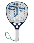 Oxdog Woman Air 2026 Light HES Carbon 18k Racket Padel Original