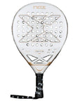 NOX AT10 GENIUS JUNIOR KIDS BY AGUSTIN TAPIA Racket Padel Original
