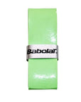 BABOLAT MY OVERGRIPS Aksesoris Raket Padel Original