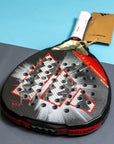 ADIDAS PRO EDITION 2026 BNIB ALE GALAN MARTITA ORTEGA ARI SANCHEZ Racket Padel Original