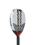 BABOLAT COUNTER X-CREST Racket Padel Original