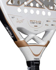 NOX AT10 GENIUS JUNIOR KIDS BY AGUSTIN TAPIA Racket Padel Original