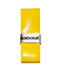 BABOLAT MY OVERGRIPS Aksesoris Raket Padel Original