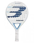 BULLPADEL SNIPER GAME WOMAN 2026 Beginner Light Racket Padel Original