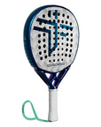 Oxdog Woman Air 2026 Light HES Carbon 18k Racket Padel Original