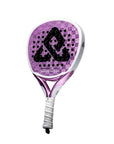 NEURONPADEL RONIN V1 SAKURA EDITION Racket Padel Original