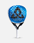 NEURONPADEL RONIN V1 Racket Padel Original