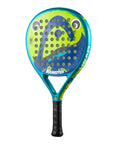 HEAD MONSTER Kids Junior Padel Racket Original