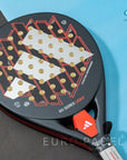 ADIDAS RX SERIES LIGHT 2024 2025 Beginner Padel Racket Original