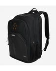 BULLPADEL BACKPACK VERTEX GEO PREMIER Tas Raket Padel Original
