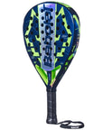 BABOLAT VIPER Juan Lebron 3.0 FW Racket Padel Original