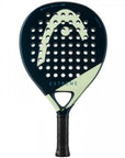 HEAD EXTREME EVO Teardrop Racket Padel Original