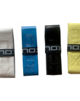 NOX PRO OVERGRIPS Aksesoris Raket Padel Original