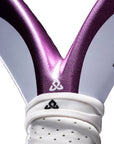 NEURONPADEL RONIN V1 SAKURA EDITION Racket Padel Original