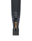 BABOLAT AIR CREST 2026 Racket Padel Original