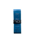 NOX PRO OVERGRIPS Aksesoris Raket Padel Original