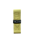 NOX PRO OVERGRIPS Aksesoris Raket Padel Original