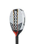 BABOLAT COUNTER X-CREST Racket Padel Original