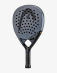 HEAD SPEED PRO 2023 Teardrop Carbonfiber Racket Padel Original