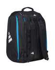ADIDAS PADEL BAG PRO TOUR 2025 Aksesoris Tas Raket Original