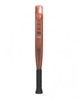 SIUX FENIX ELITE 2025 Diamond Carbon 12k Racket Padel Original