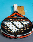 ADIDAS CROSS IT TEAM 3.5 2026 Light Racket Padel Original