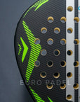 ADIDAS MATCH SERIES 3.5 2026 Padel Racket Original