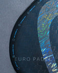 HEAD EXTREME ONE 2026 12k Carbon Diamond Lightweight Racket Padel Original